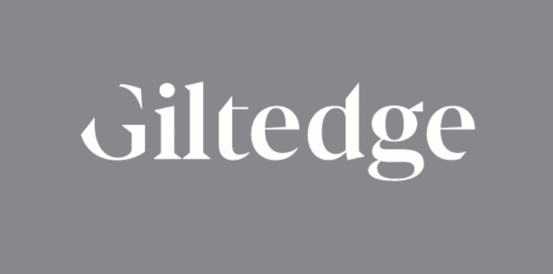 Giltedge Logo.png